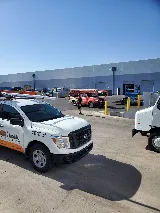 A1 Garage Door Service photo 8
