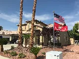 CertaPro Painters of Southern Nevada photo 7