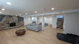 HMH CONSTRUCTION