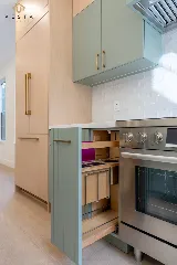 Vesta Builders photo 7