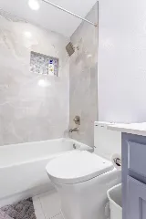 ICO Construction & Remodeling Kitchen & Bath Plano TX photo 6