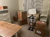 B2 Moving Company photo 6