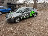 Rabbit Roofing LLC photo 3