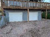 Focus Construction TN photo 8