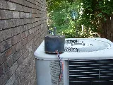 True Blue Heating & Cooling photo 5