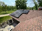 True Solar