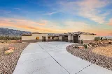 Fairfield Homes photo 2