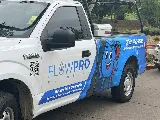 Flow Pro Plumbing