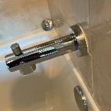 Oasis Plumbing photo 7