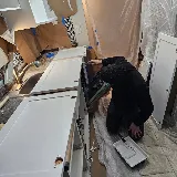 Horizon Painting photo 8