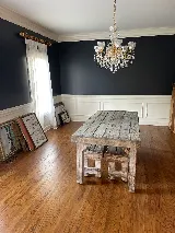 Sky Painting LLC photo 8