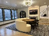 Salt Lake City Contractors photo 9