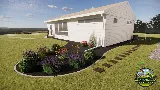 J & B Outdoor Solutions photo 3