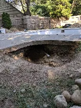 Farrell Pool Service photo 4