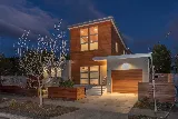 New Avenue, Inc photo 2
