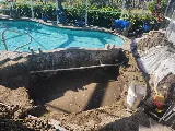 Liberty Pools photo 6