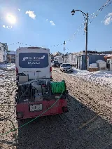 Tru-View Plumbing & Drain Service photo 6