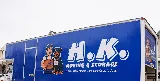 HK Moving & Storage - Oakville photo 5