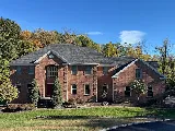 Matute Roofing Inc photo 4