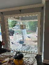 Pella Windows and Doors Showroom of Lexington, KY photo 4