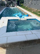 Always Looking Out Pool Cleaning & repair Services photo 7