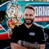Cornel's Plumbing, Heating & Air Conditioning photo 3