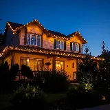 Electrician Allpros Lethbridge photo 6