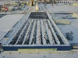 Solar by Kuby photo 8