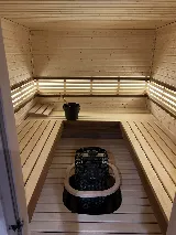 Leisure Concepts Inc photo 3