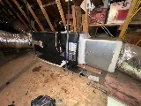 Benefit Air Conditioning photo 3