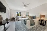 Beachfront Builders LLC photo 7