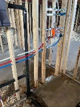 SUREFLOW PLUMBING & DRAIN