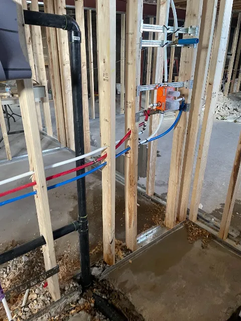 SUREFLOW PLUMBING & DRAIN in Vaughan