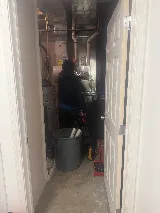 Action Furnace, Inc. photo 8