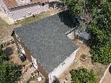 5 Star Roofing and Contracting photo 3