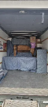 WV Second Chance Moving photo 4