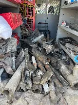 A-1 Total Service Plumbing photo 5