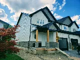 Niagara RoofMasters photo 3