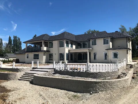 MANN Irrigation & Landscaping Co. photo 1