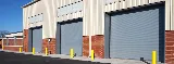 West Texas Doors photo 3