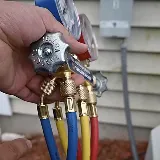 FreshAir Decatur HVAC Repair photo 6