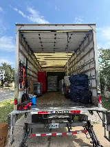 Austin Moving Company photo 4
