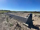 Eco Concrete photo 2