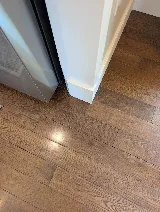 Knights Floor Surfacing