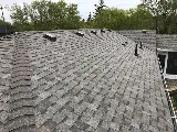 Frontier Roofing