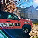 Roof Systems Inc photo 8