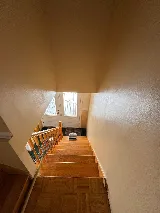 Peinture Imperio inc. - Peintre Longueuil photo 7