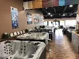 World of Hot Tubs photo 3