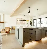 Onyx Electric Ltd. photo 6