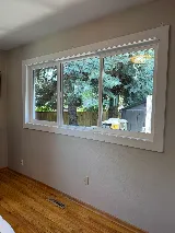 Northwest Window & Door photo 4